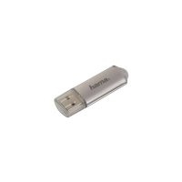 Memorie externa Hama HM108072