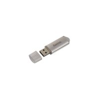 Memorie externa Hama HM108072