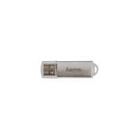 Memorie externa Hama HM108072
