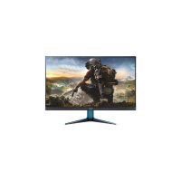 Monitor LED Acer UM.HV1EE.S01