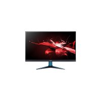 Monitor LED Acer UM.HV1EE.S01
