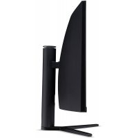 Monitor LED Acer UM.SE1EE.P01