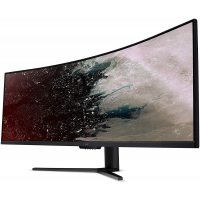 Monitor LED Acer UM.SE1EE.P01