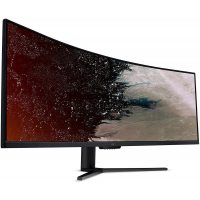 Monitor LED Acer UM.SE1EE.P01