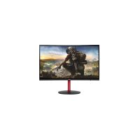Monitor LED Acer UM.UX2EE.P01