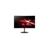 Monitor LED Acer UM.UX2EE.P01