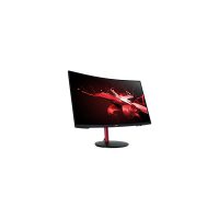 Monitor LED Acer UM.UX2EE.P01