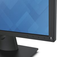 Monitor LED Dell E2016H