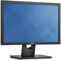 Monitor LED Dell E2016H