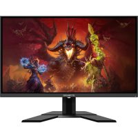 Monitor LED Gigabyte G27F