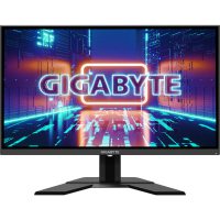 Monitor LED Gigabyte G27F