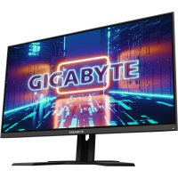 Monitor LED Gigabyte G27F