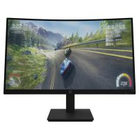 Monitor LED Hp 32G13E9