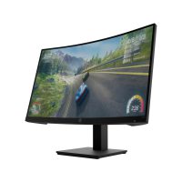 Monitor LED Hp 32G13E9