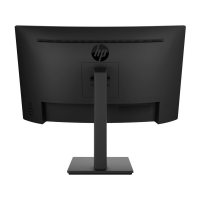 Monitor LED Hp 32G13E9