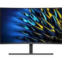 Monitor LED Huawei 53060444