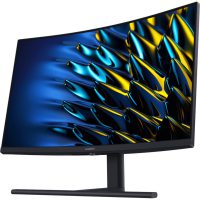 Monitor LED Huawei 53060444