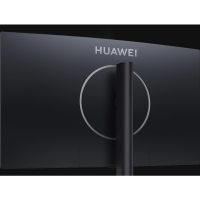 Monitor LED Huawei 53060444