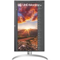 Monitor LED Lg 27UP850-W.AEU