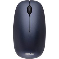 Mouse Asus 90XB061N-BMU010
