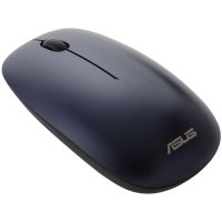 Mouse Asus 90XB061N-BMU010