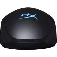 Mouse Hyperx HX-MC004B