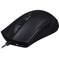 Mouse Hyperx HX-MC004B