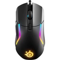 Mouse Steelseries STEEL_RIVAL5, S62551