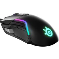 Mouse Steelseries STEEL_RIVAL5, S62551