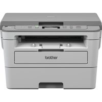 Multifunctional Brother DCPB7500DYJ1