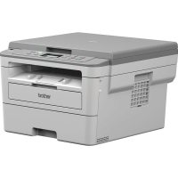Multifunctional Brother DCPB7500DYJ1