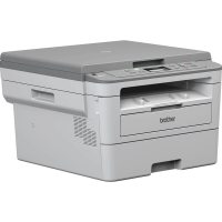 Multifunctional Brother DCPB7500DYJ1