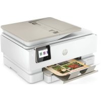 Multifunctional Hp 242Q0B