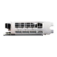 Placa video Msi RX-5500-XT-MECH-4G-OC