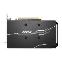 Placa video Msi RX-5500-XT-MECH-4G-OC