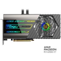 Placa video Sapphire 11308-08-20G
