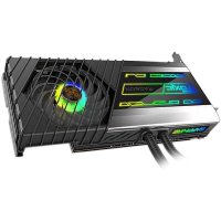 Placa video Sapphire 11308-08-20G