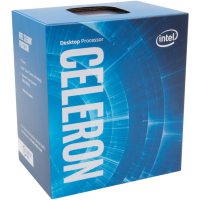 Procesor Intel BX80677G3930