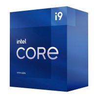 Procesor Intel BX8070811900