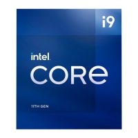 Procesor Intel BX8070811900