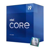 Procesor Intel BX8070811900