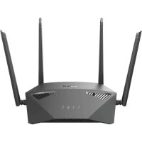 Router D Link DIR-1950