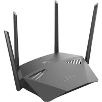 Router D Link DIR-1950