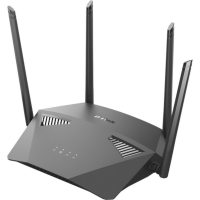 Router D Link DIR-1950