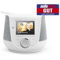 Sistem audio Hama HM54229