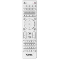 Sistem audio Hama HM54229