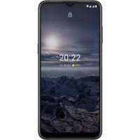 Smartphone Nokia 719901184111