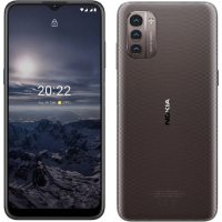 Smartphone Nokia 719901184111