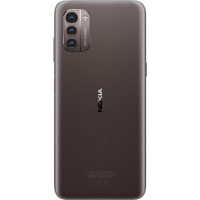 Smartphone Nokia 719901184111