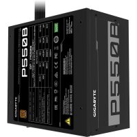 Sursa Gigabyte GP-P550B